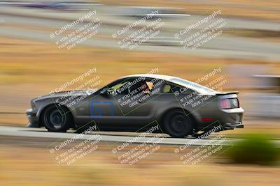 media/Dec-08-2024-Extreme Speed (Sun) [[1809d52206]]/Purple Group/Session 1 (Turn 2)/